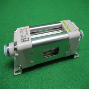 북49973/공압진공필터/SFD200-C08/SMC